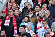 Spartak-Terek (44).jpg